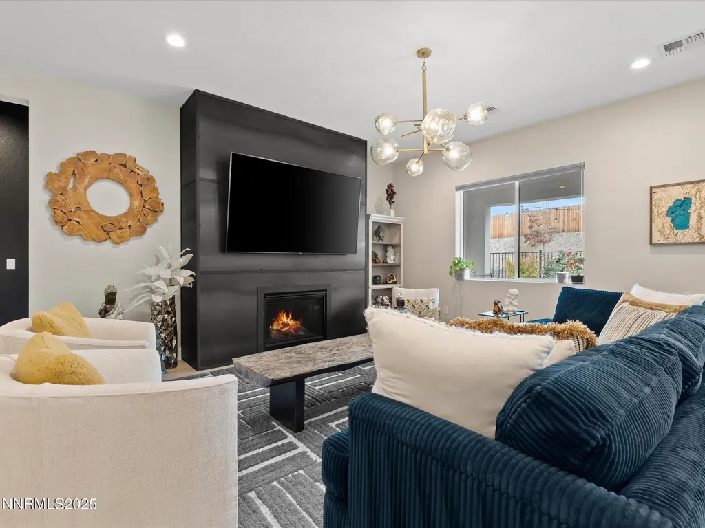 15026 Iron River Reno NV 89521