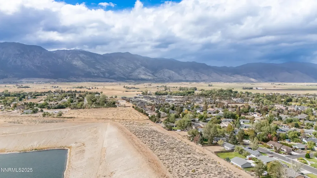 1193 Manhattan Gardnerville NV 89460