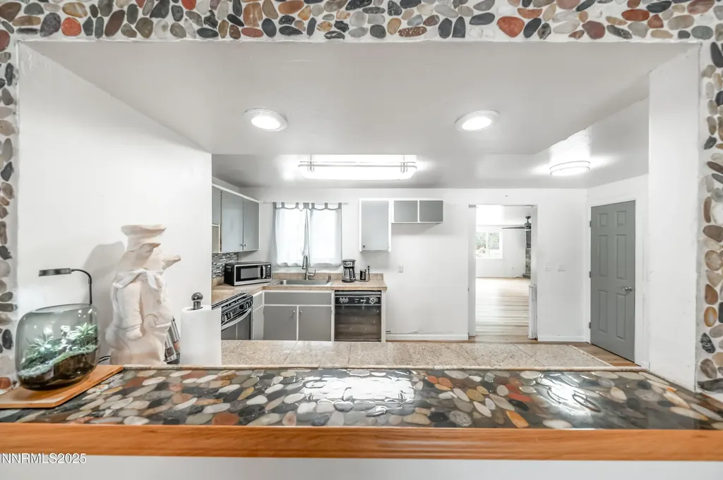 1193 Manhattan Gardnerville NV 89460