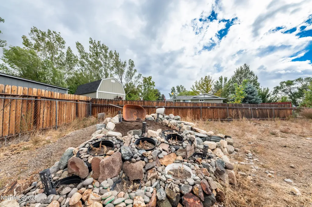 1193 Manhattan Gardnerville NV 89460