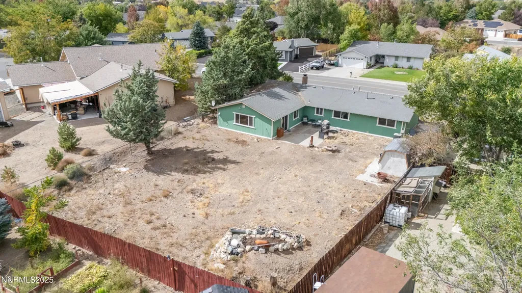 1193 Manhattan Gardnerville NV 89460