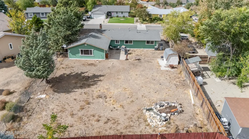 1193 Manhattan Gardnerville NV 89460