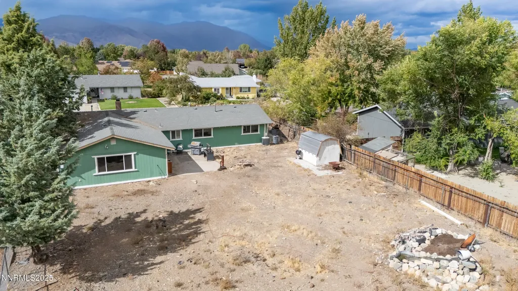 1193 Manhattan Gardnerville NV 89460