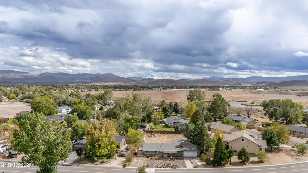 1193 Manhattan Gardnerville NV 89460