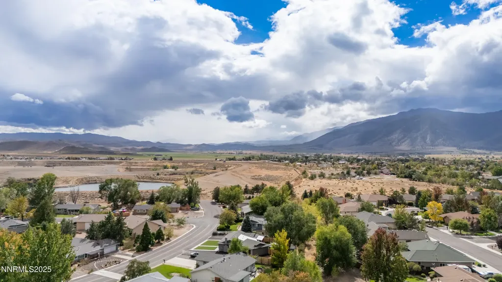 1193 Manhattan Gardnerville NV 89460