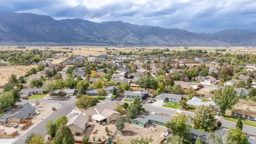 1193 Manhattan Gardnerville NV 89460