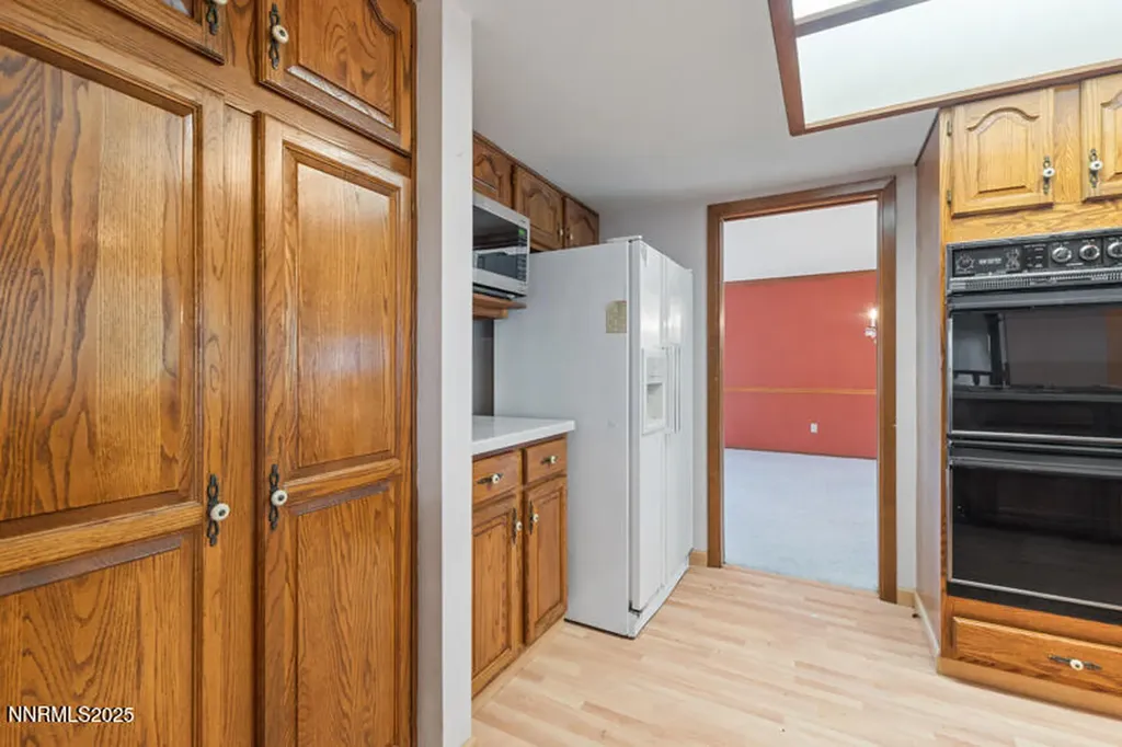 5595 Saint Andrews Reno NV 89502