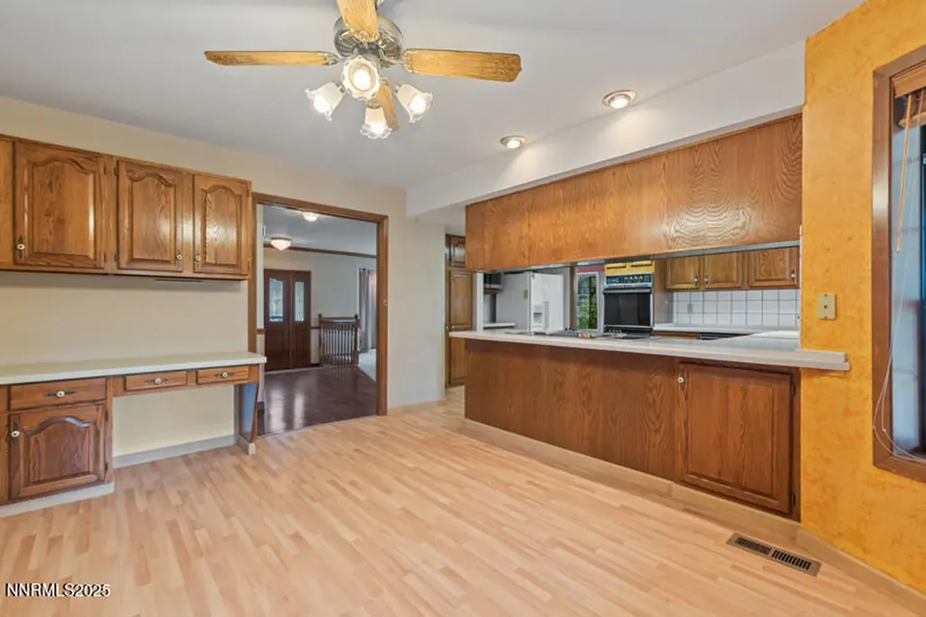 5595 Saint Andrews Reno NV 89502