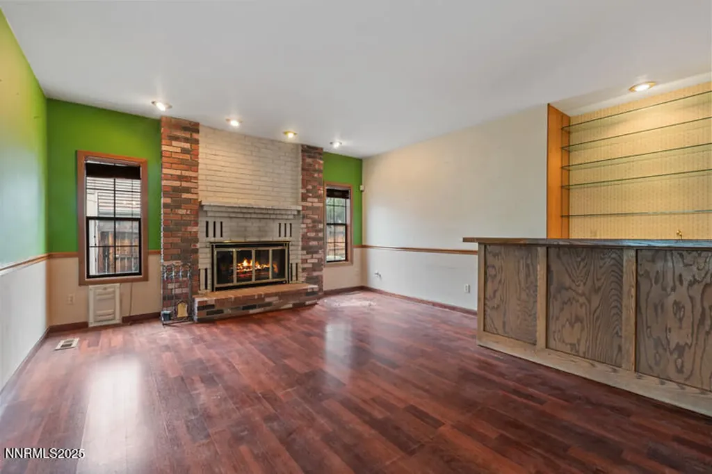 5595 Saint Andrews Reno NV 89502
