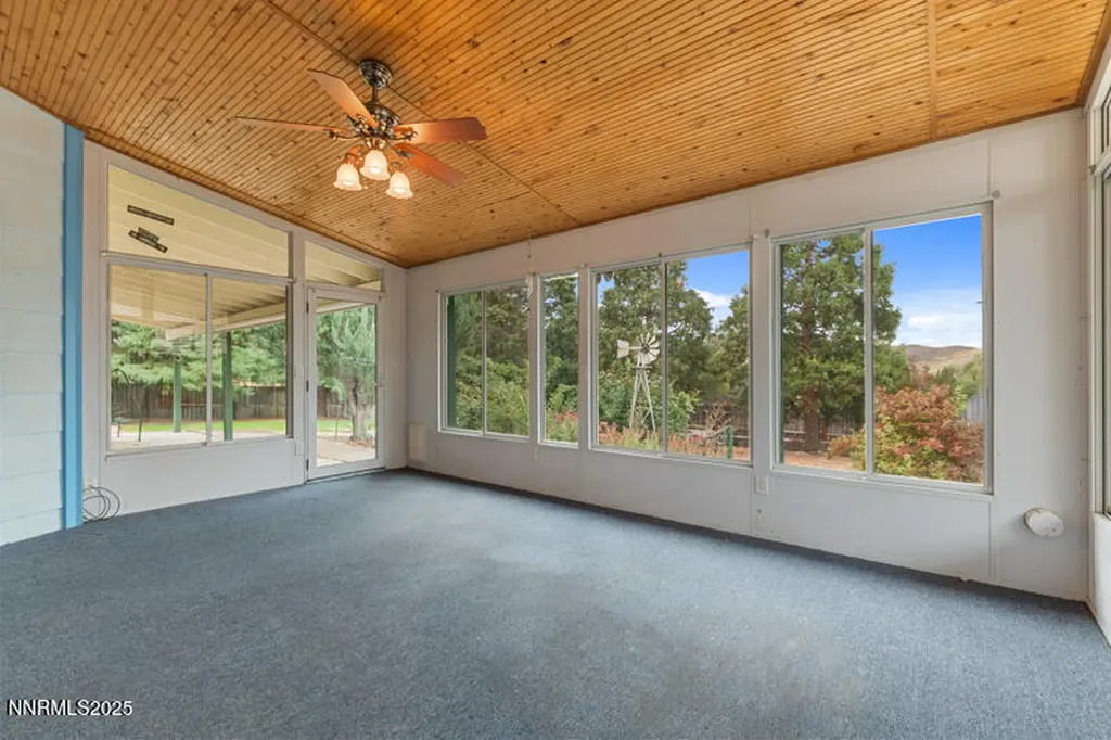 5595 Saint Andrews Reno NV 89502