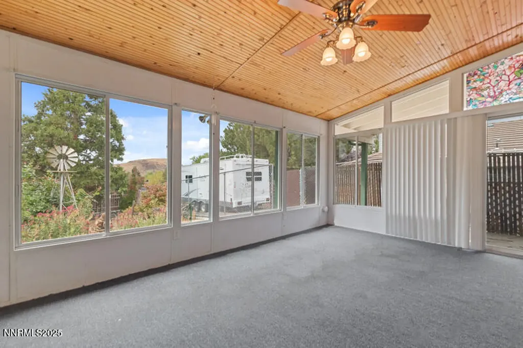 5595 Saint Andrews Reno NV 89502