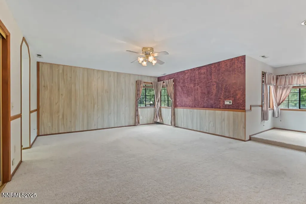 5595 Saint Andrews Reno NV 89502