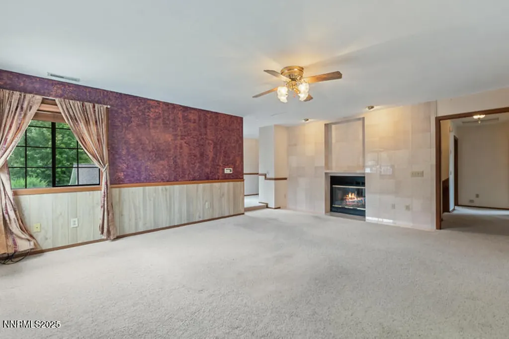 5595 Saint Andrews Reno NV 89502