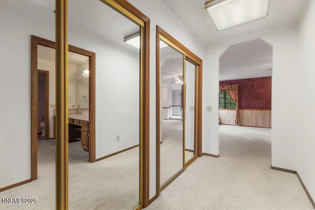 5595 Saint Andrews Reno NV 89502
