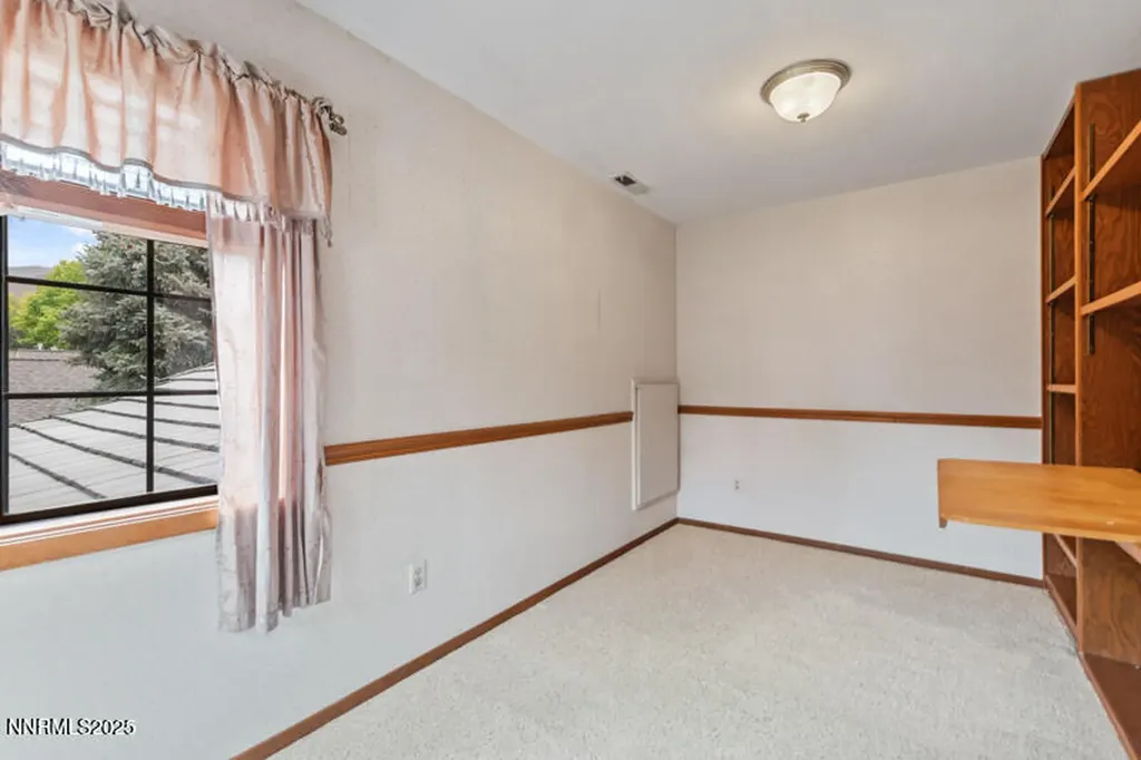 5595 Saint Andrews Reno NV 89502