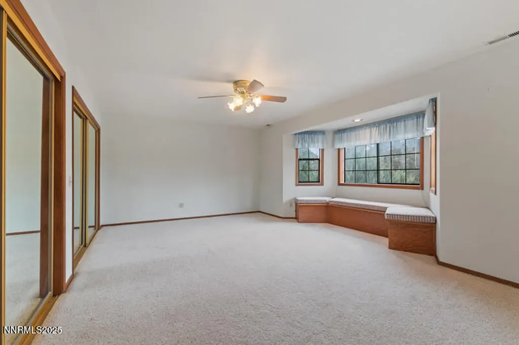 5595 Saint Andrews Reno NV 89502