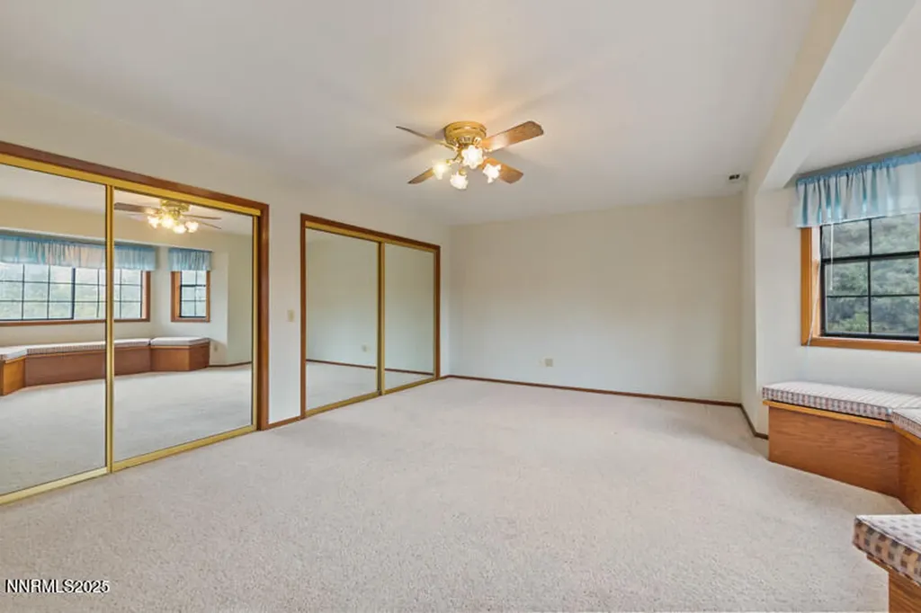 5595 Saint Andrews Reno NV 89502