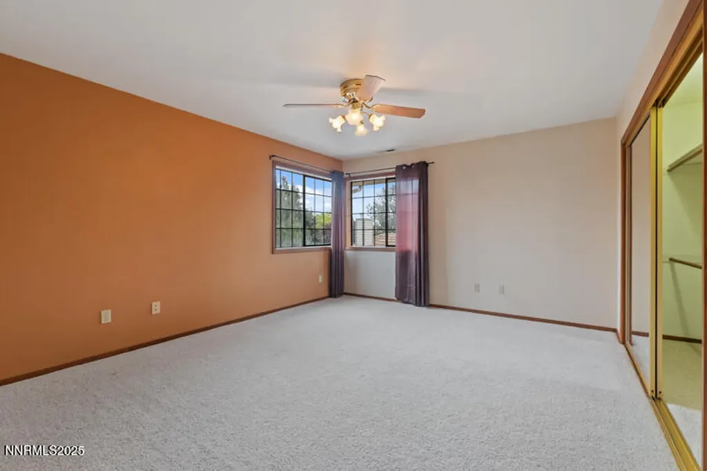 5595 Saint Andrews Reno NV 89502