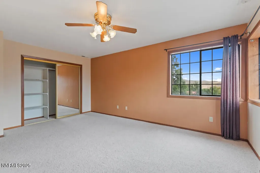 5595 Saint Andrews Reno NV 89502