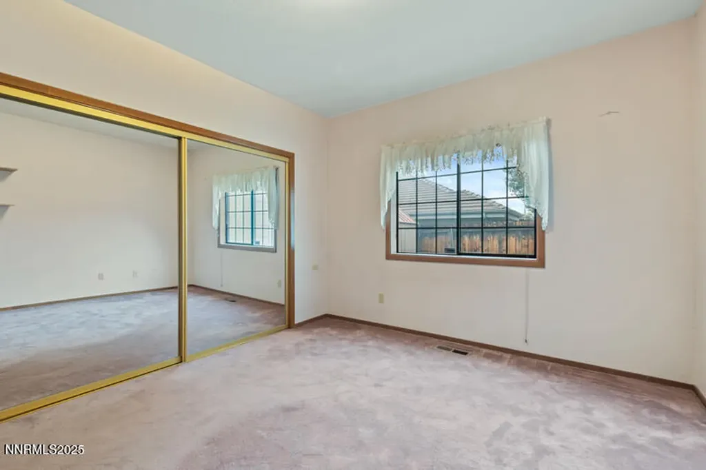 5595 Saint Andrews Reno NV 89502