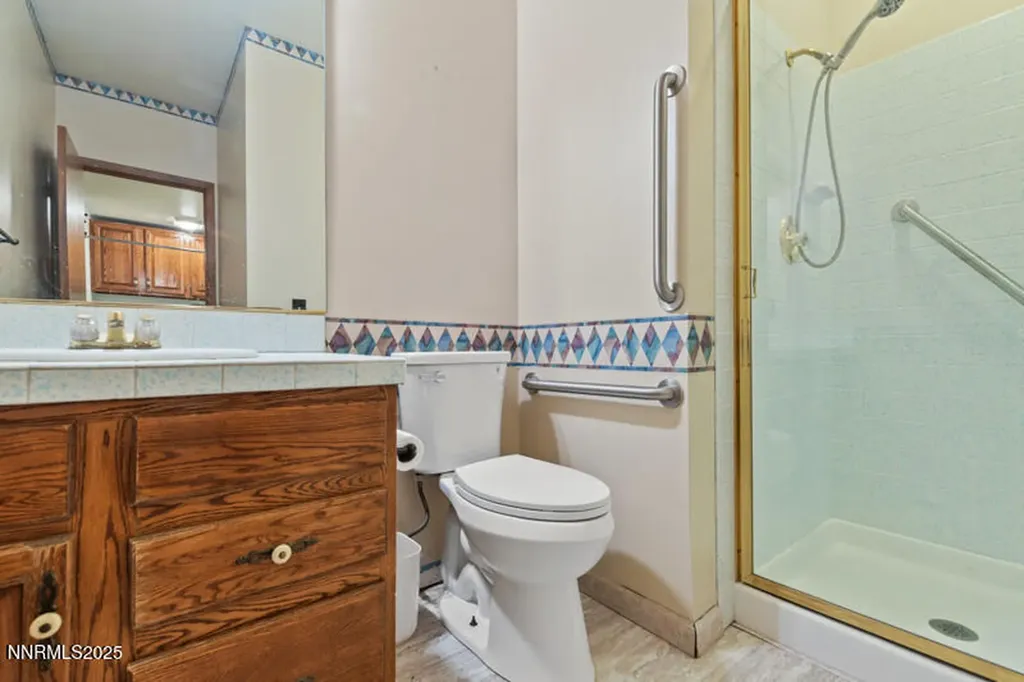 5595 Saint Andrews Reno NV 89502