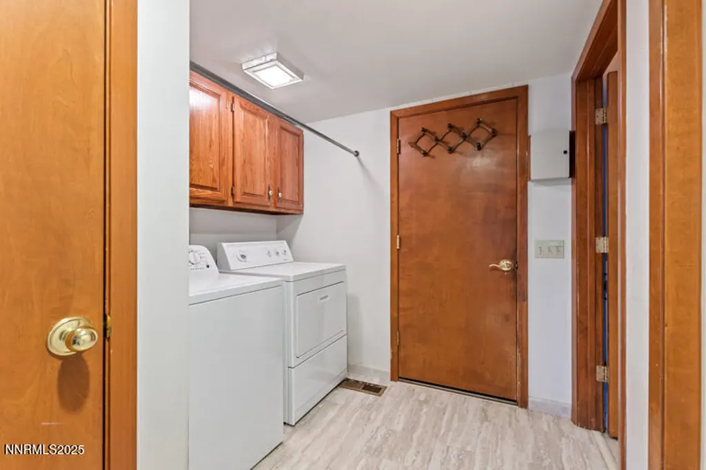 5595 Saint Andrews Reno NV 89502