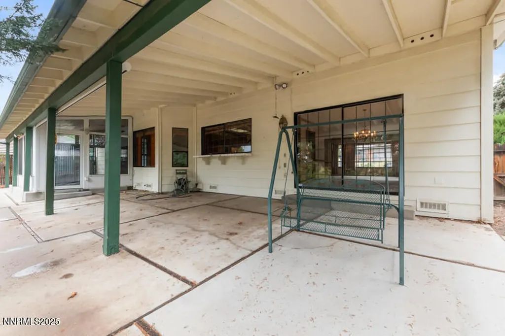 5595 Saint Andrews Reno NV 89502