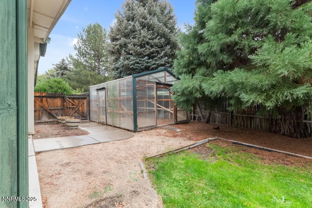 5595 Saint Andrews Reno NV 89502