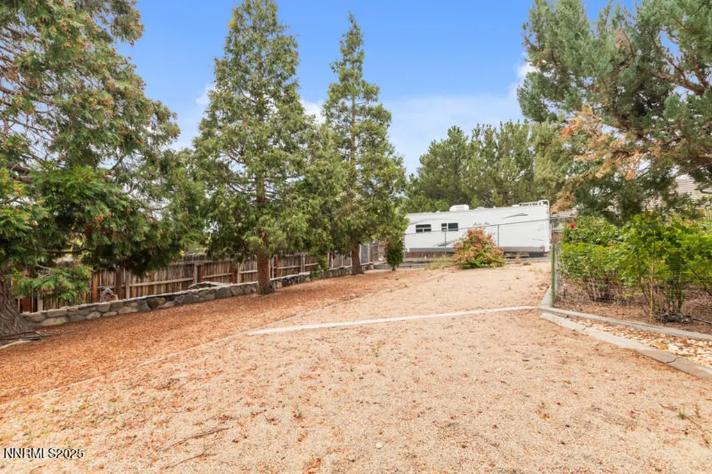 5595 Saint Andrews Reno NV 89502