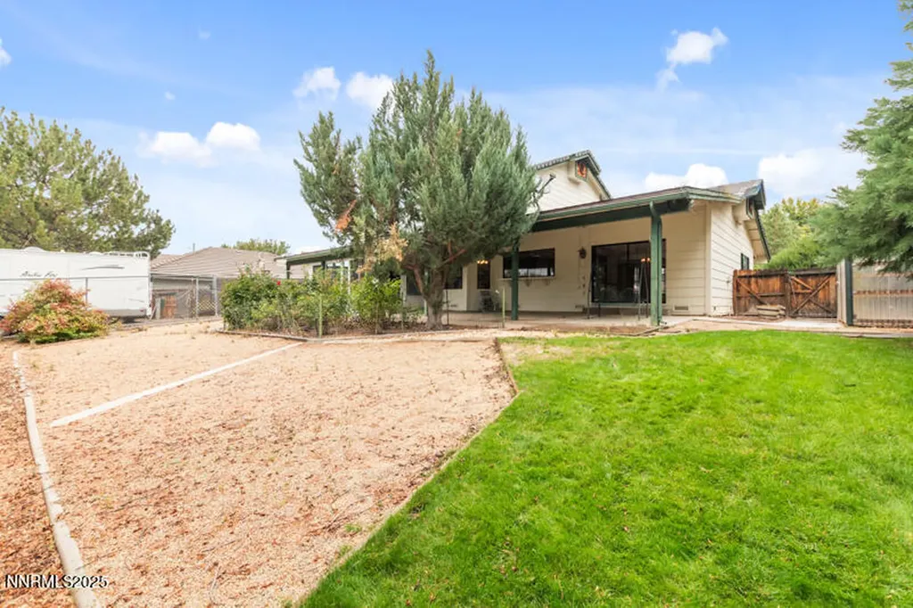 5595 Saint Andrews Reno NV 89502