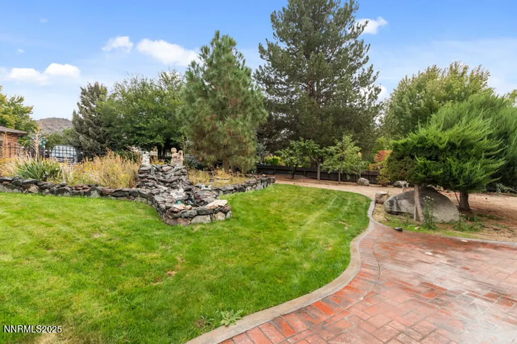 5595 Saint Andrews Reno NV 89502