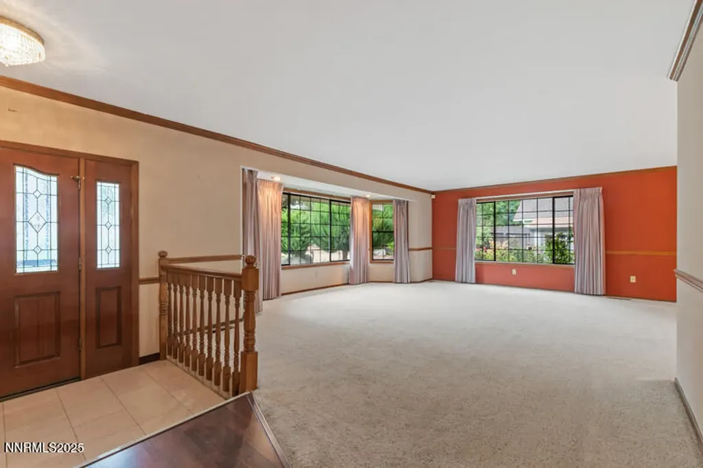 5595 Saint Andrews Reno NV 89502