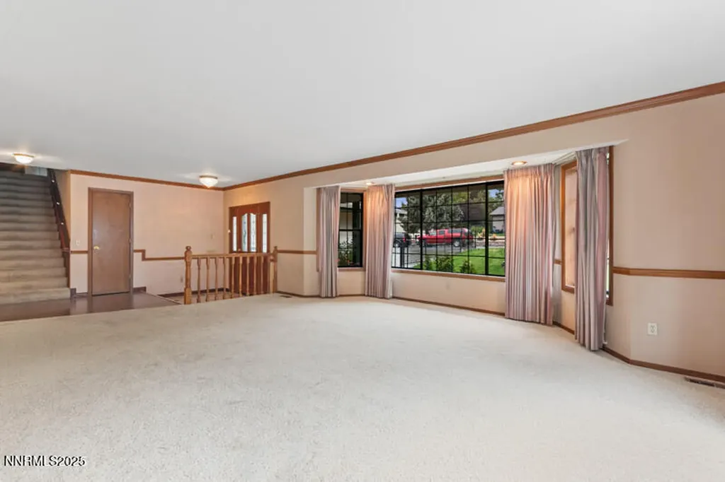 5595 Saint Andrews Reno NV 89502