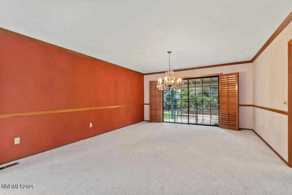 5595 Saint Andrews Reno NV 89502
