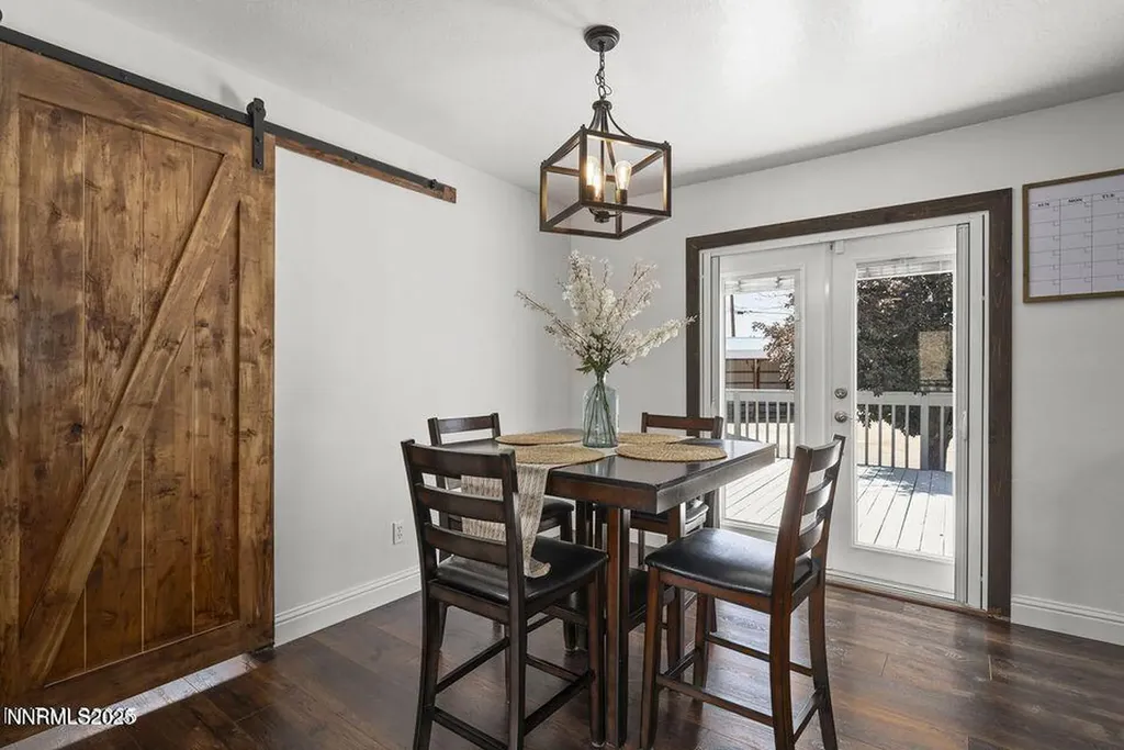 11015 Heartpine Reno NV 89506