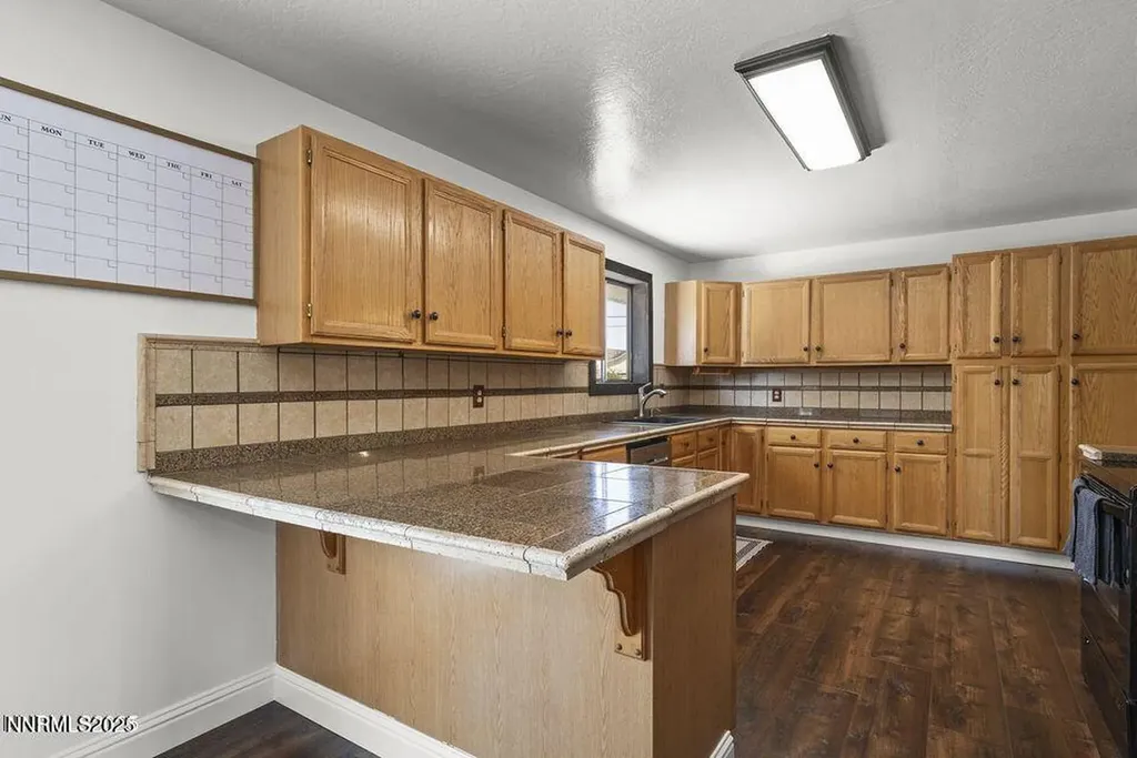 11015 Heartpine Reno NV 89506