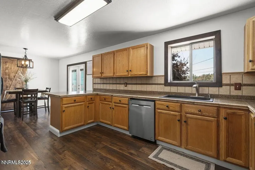 11015 Heartpine Reno NV 89506