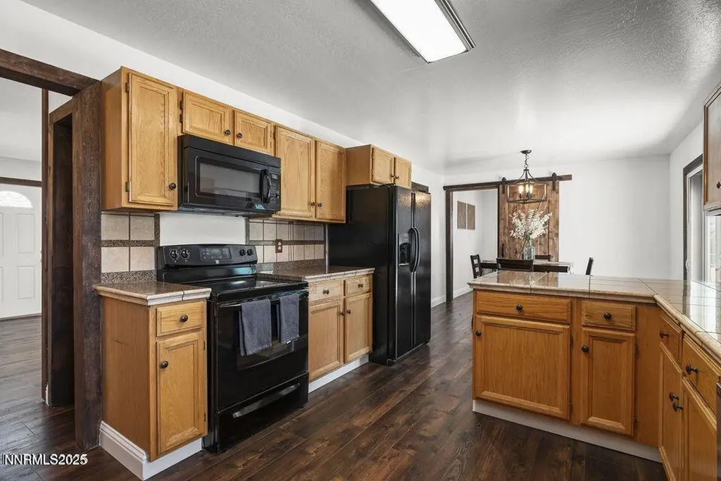 11015 Heartpine Reno NV 89506