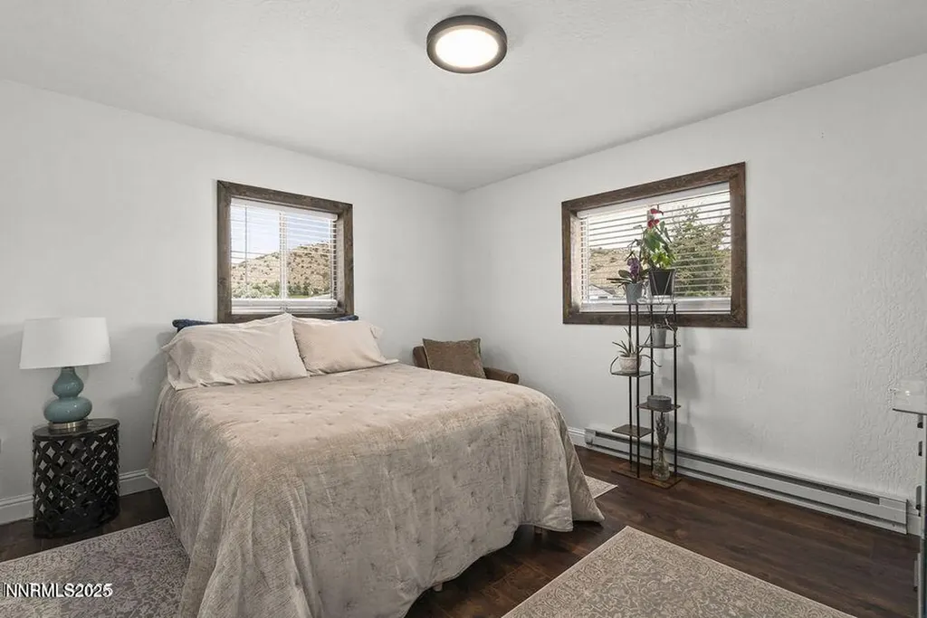 11015 Heartpine Reno NV 89506