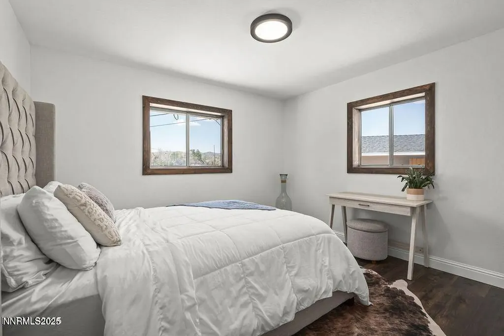 11015 Heartpine Reno NV 89506