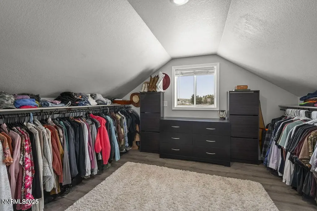 11015 Heartpine Reno NV 89506
