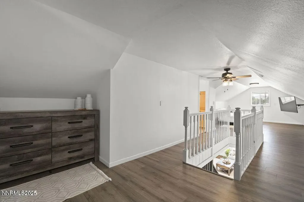 11015 Heartpine Reno NV 89506