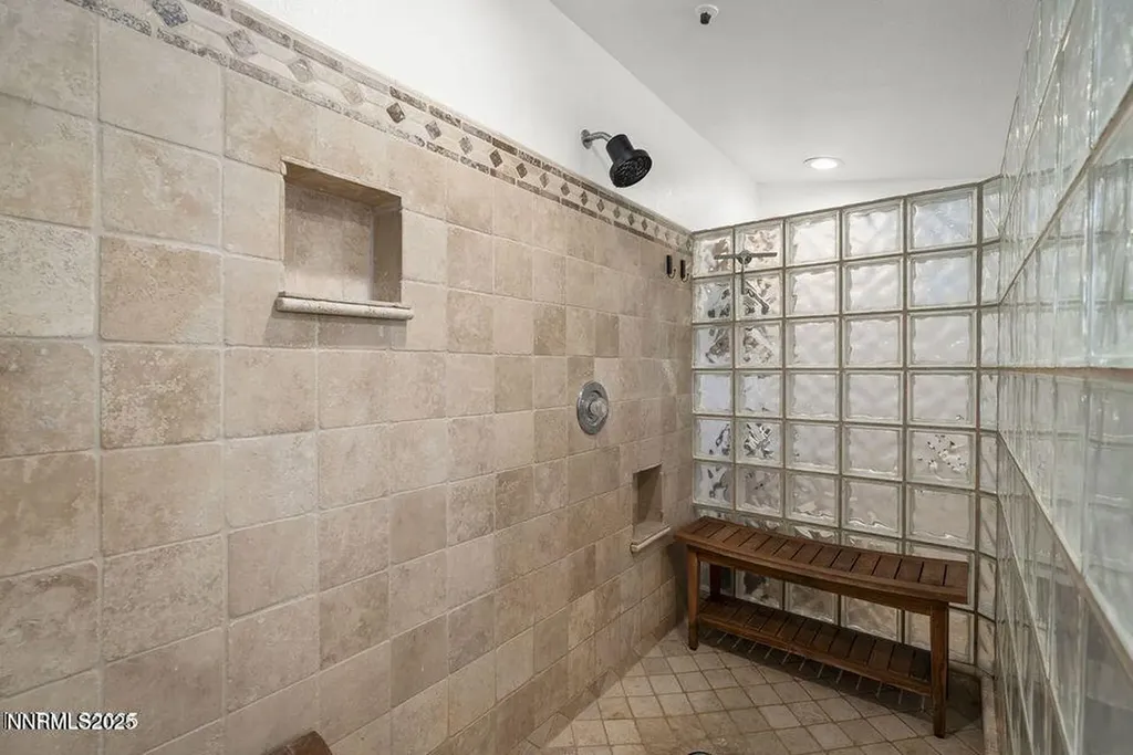 11015 Heartpine Reno NV 89506