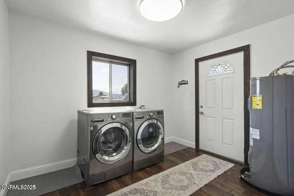11015 Heartpine Reno NV 89506