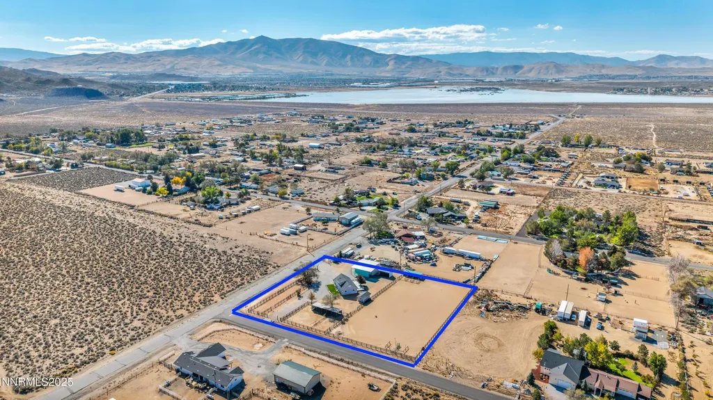 11015 Heartpine Reno NV 89506