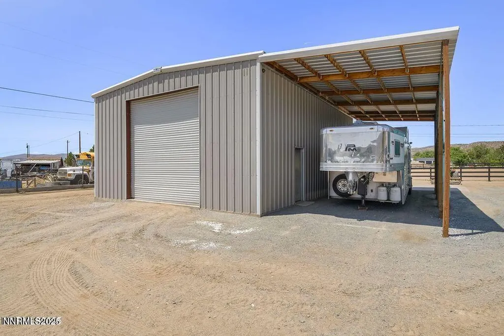 11015 Heartpine Reno NV 89506