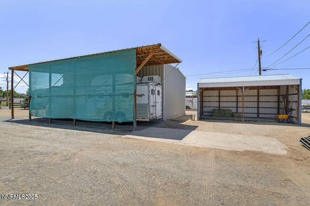 11015 Heartpine Reno NV 89506