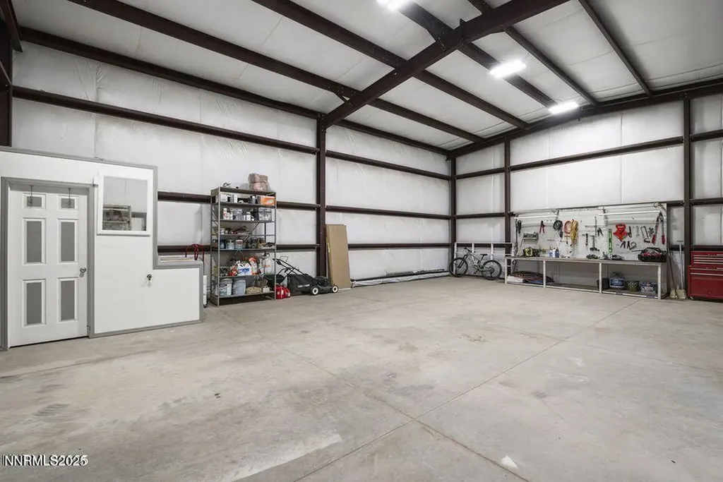 11015 Heartpine Reno NV 89506
