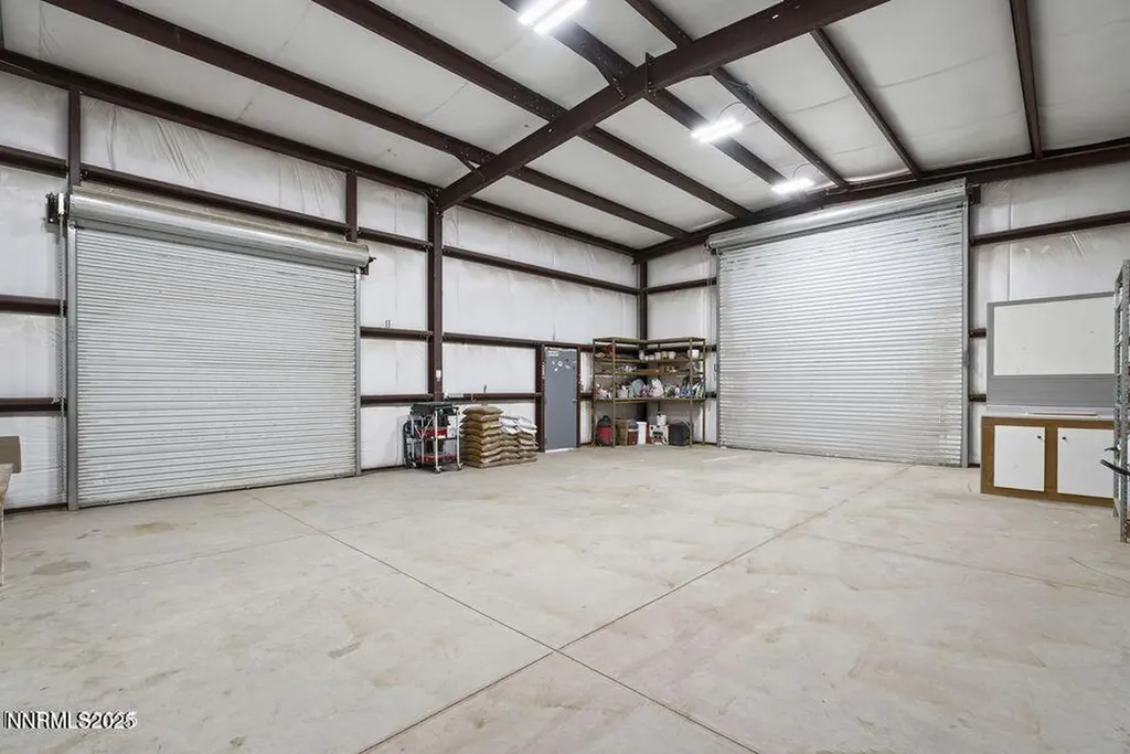 11015 Heartpine Reno NV 89506