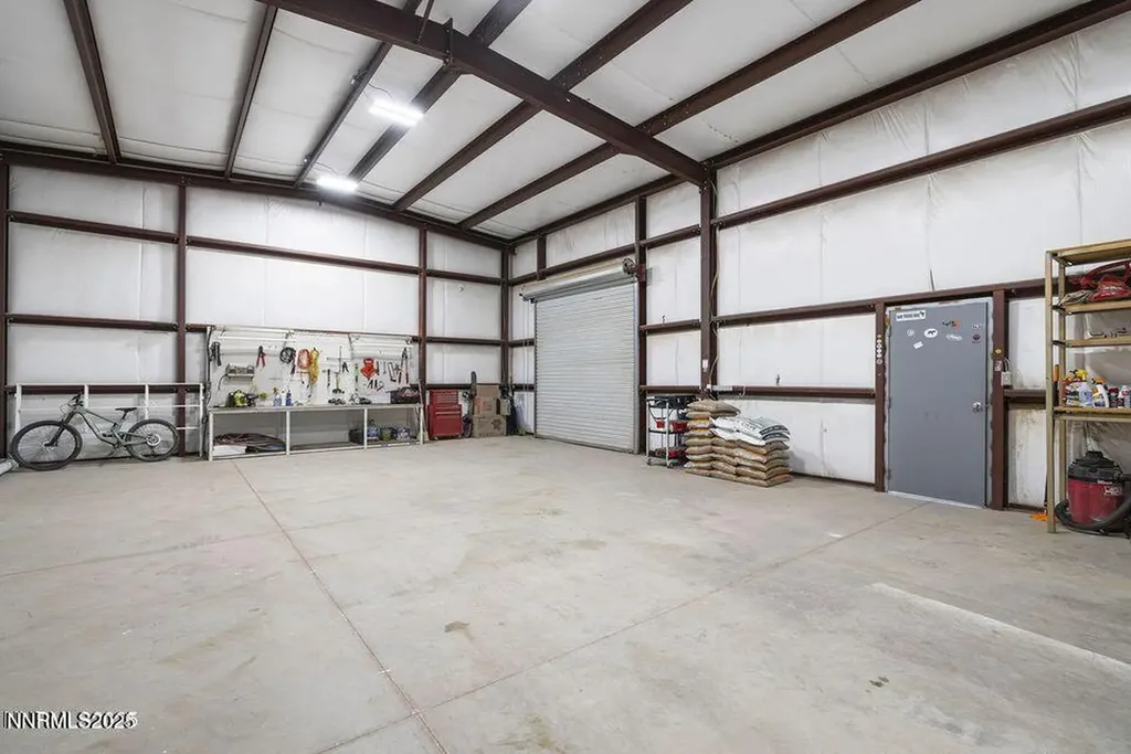 11015 Heartpine Reno NV 89506